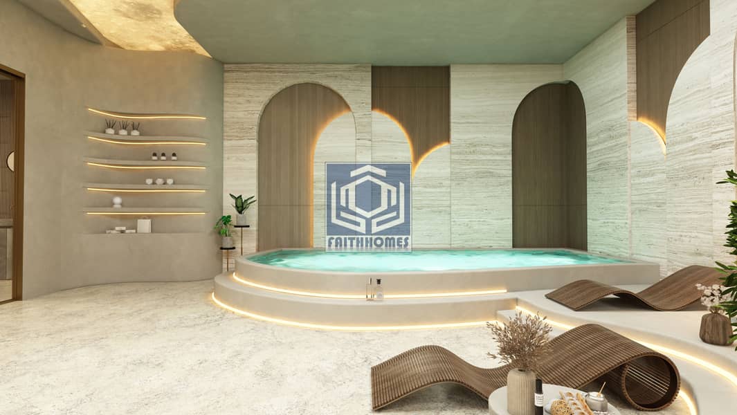 11 Peace Lagoons Spa - 7. jpg