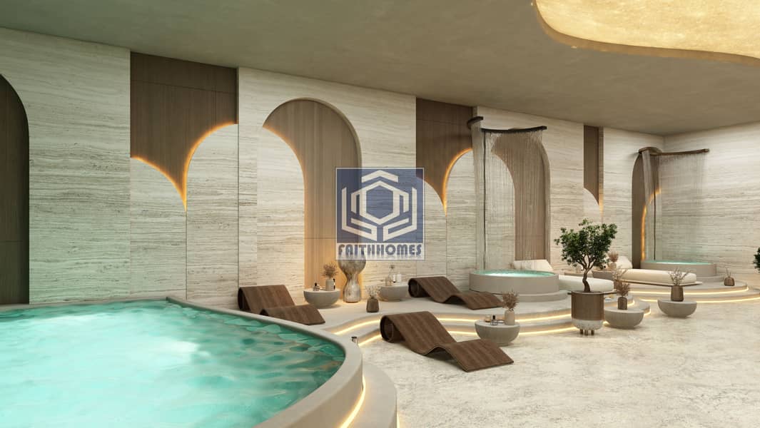 16 Peace Lagoons Spa - 8. jpg