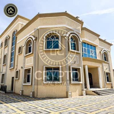 7 Bedroom Villa for Rent in Al Dhait, Ras Al Khaimah - WhatsApp Image 2025-02-11 at 11.37. 42. jpeg