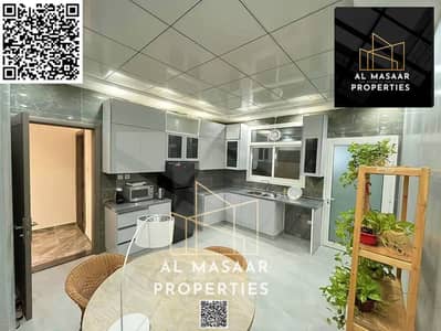 7 Bedroom Villa for Sale in Al Amerah, Ajman - 01f7ffabf1c3445b8a921cb428a9db5d. jpg