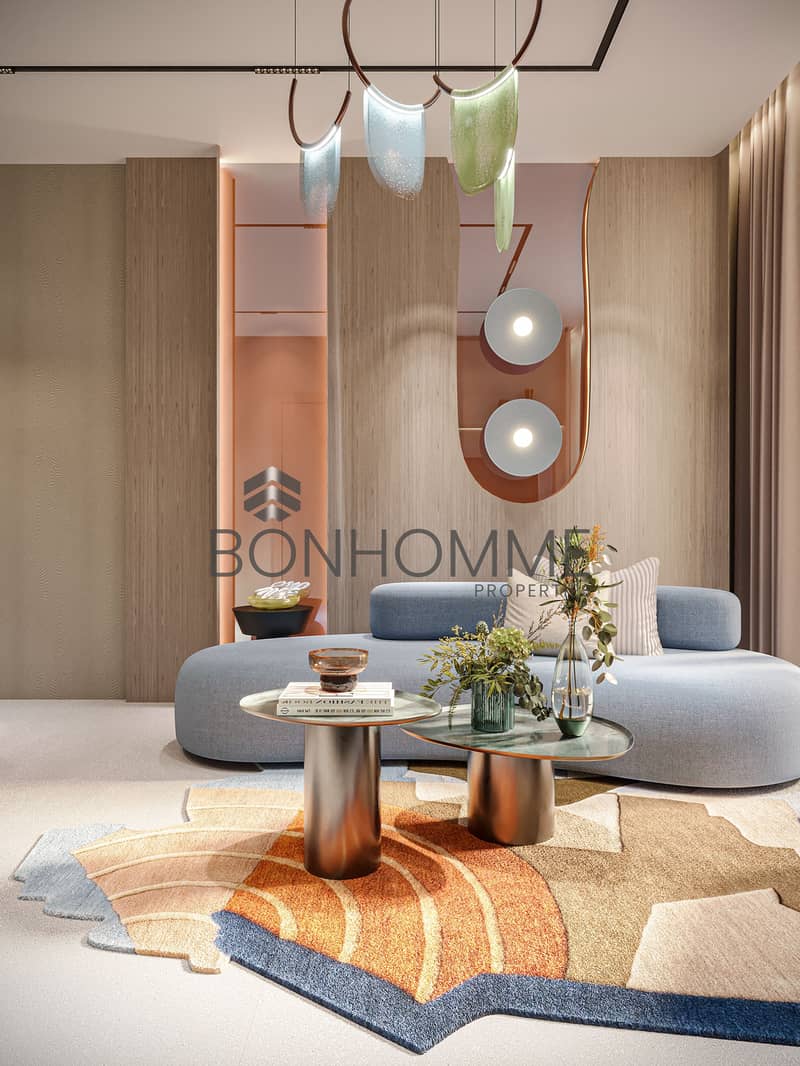 4 1bhk v3 copy. jpg