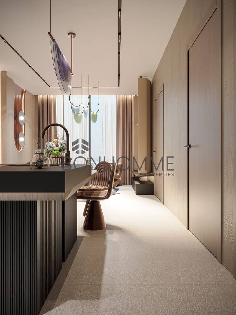 5 1bhk v1 copy. jpg