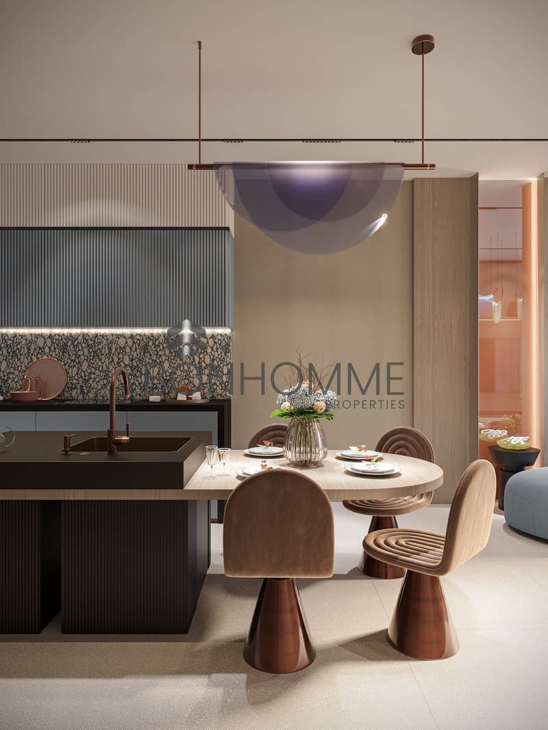 6 1bhk v6 copy. jpg