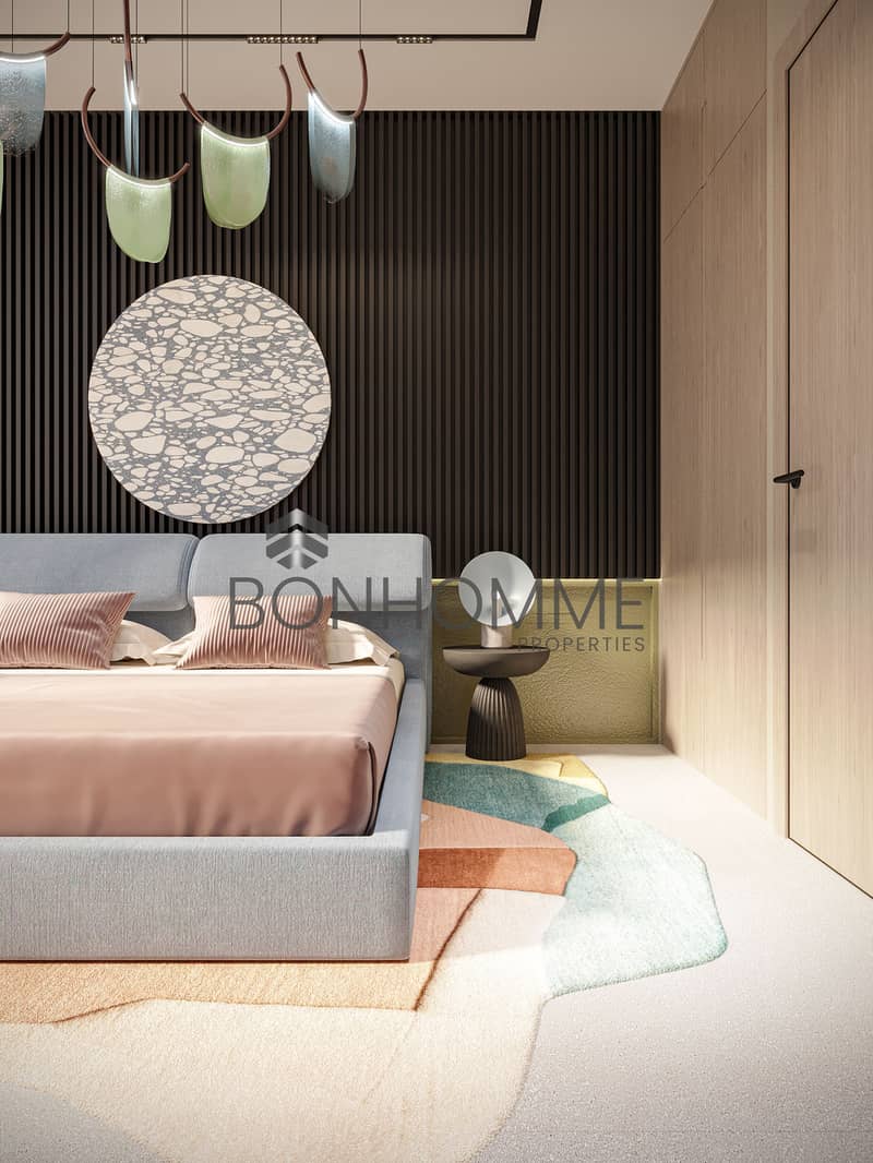 8 1bhk v8 copy. jpg