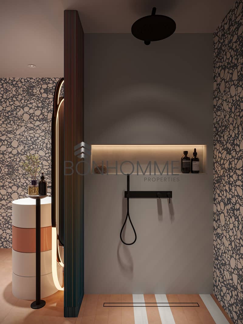 11 1bhk v13 copy. jpg