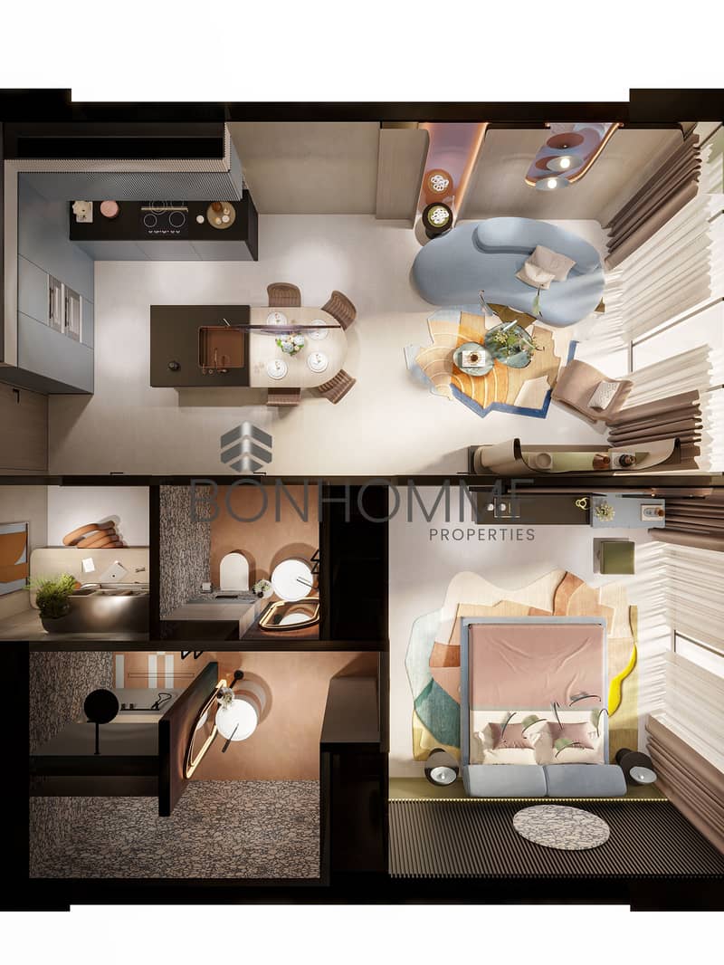 13 1bhk v2 copy. jpg