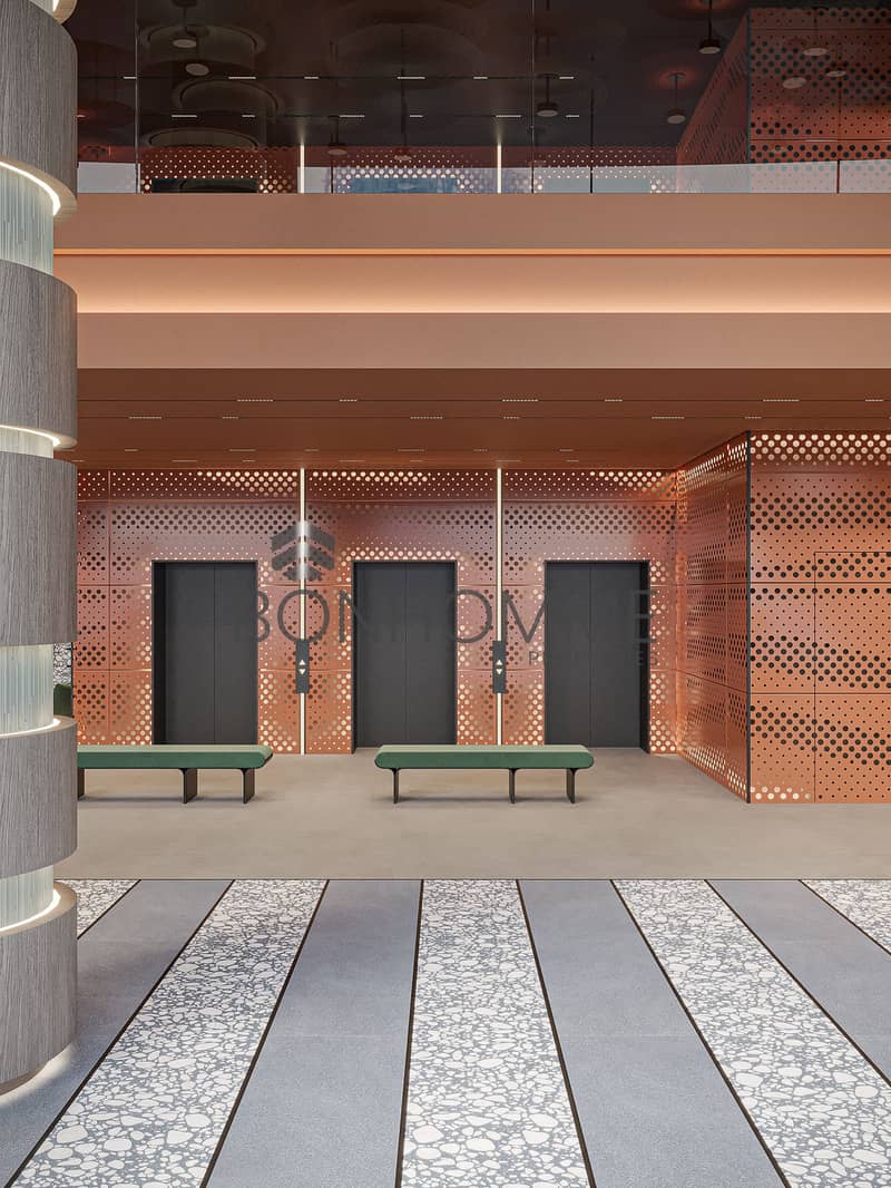 19 entrance lobby_View01. jpg