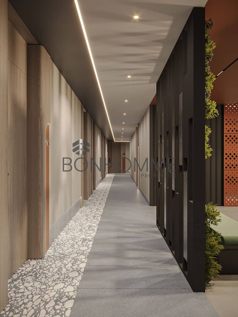 32 TYPICAL CORRIDOR VIEW C_. jpg