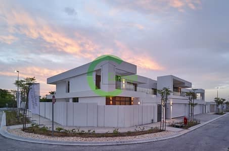 Amazing lifestyle! Own This Prime Villa! Amazing lifestyle! Own This Prime Villa!