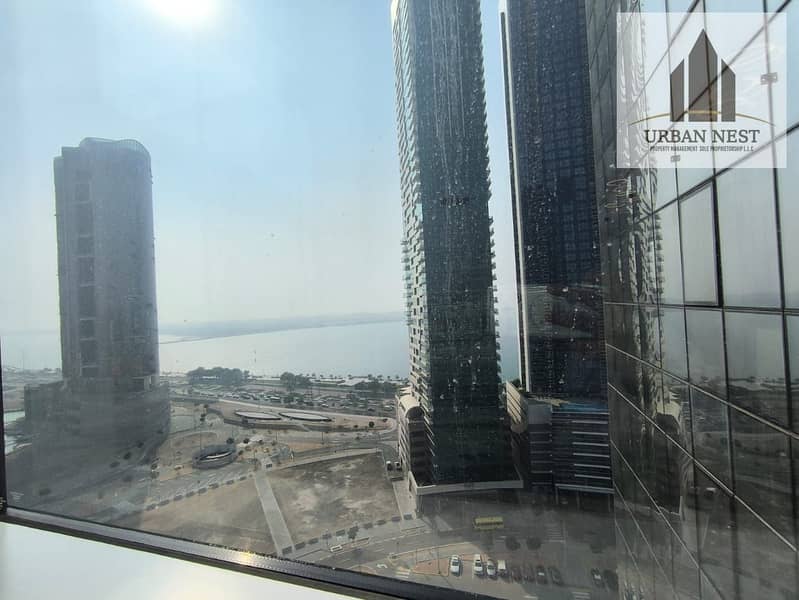2 IMG-20250213-WA0049. jpg