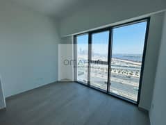 Full Creek View | Investor Deal | Vacant Soon