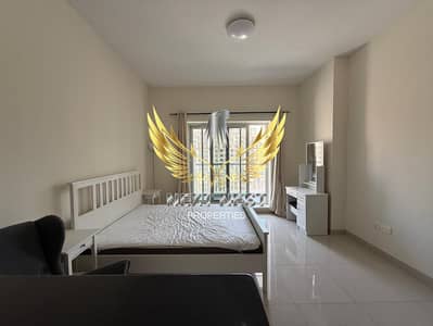 Studio for Rent in Dubai Sports City, Dubai - IMG-20241015-WA0030. jpg