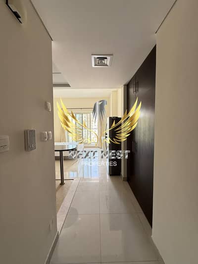 استوديو  للايجار في مدينة دبي الرياضية، دبي - IMG-20241015-WA0028. jpg