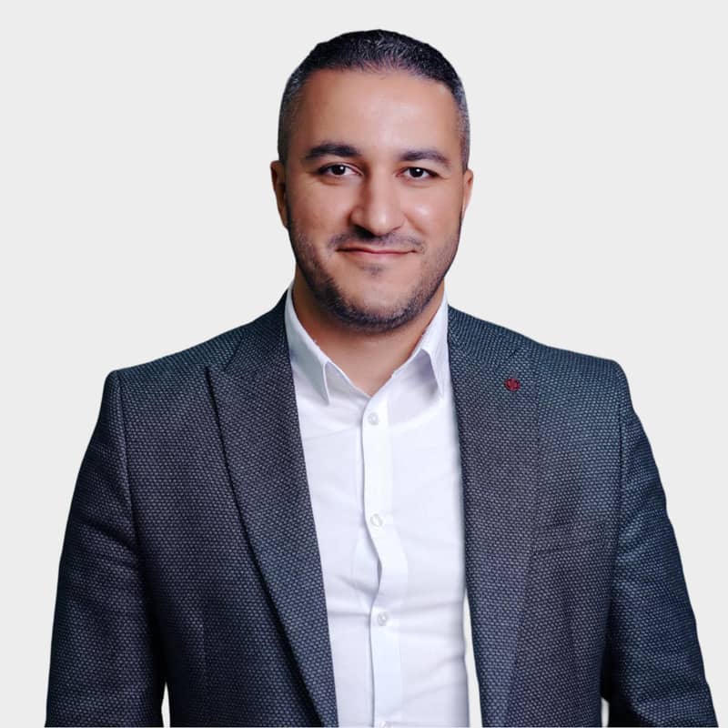 Mohamed  Sobhi