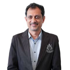 Shayman Zia Shayman Zia