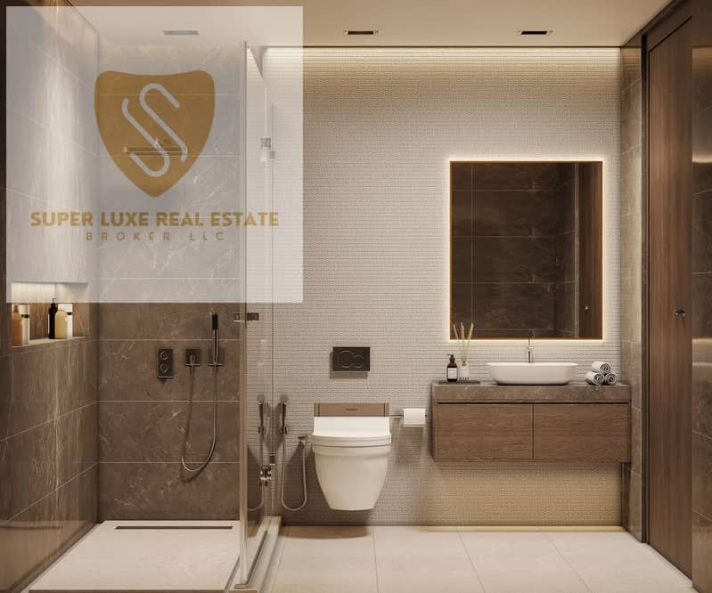 10 Oasis_Bathroom2. jpg