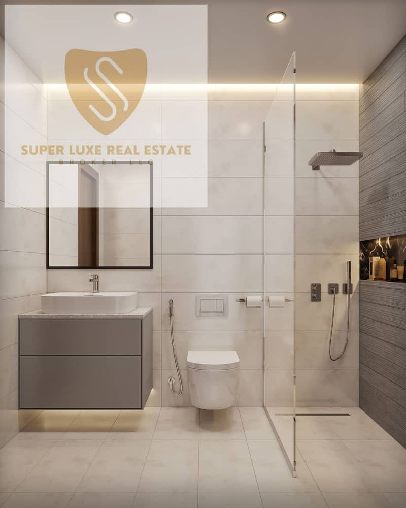 11 Oasis_Bathroom3. jpg