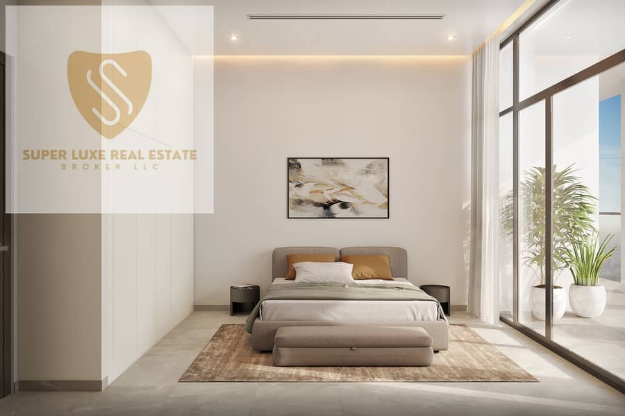 12 Oasis_Bedroom4. jpg