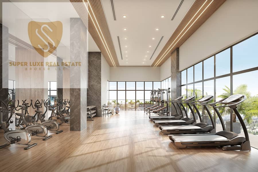 14 Oasis_Gym. jpg