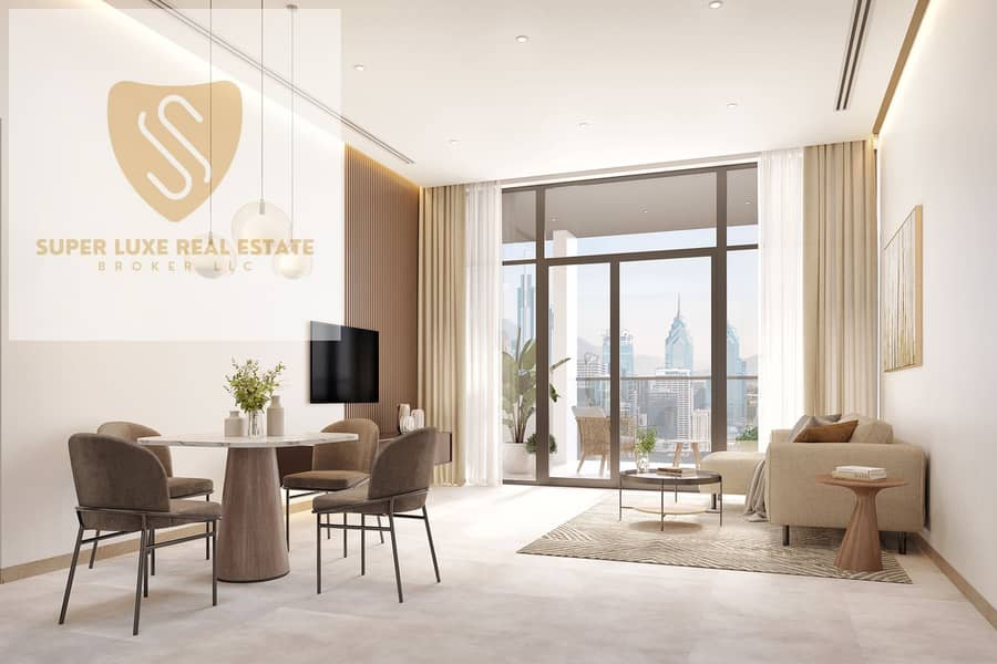 15 Oasis_Living1. jpg