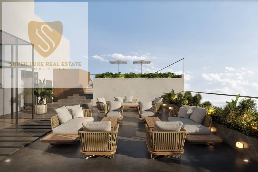 17 Oasis_Lounge area2. jpg