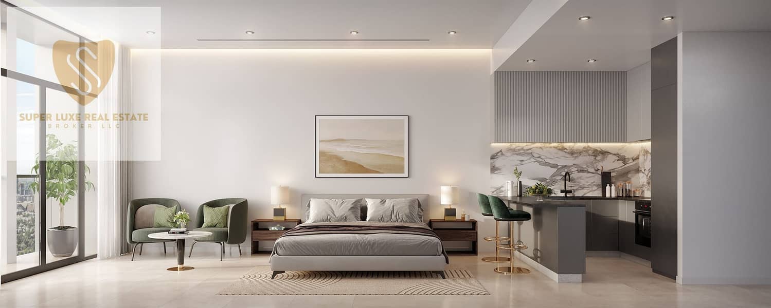 19 Oasis_Studio. jpg