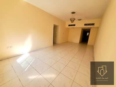 2 Bedroom Flat for Rent in Al Rashidiya, Ajman - WhatsApp Image 2025-01-18 at 5.04. 28 PM. jpeg