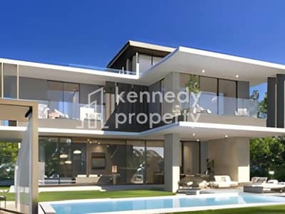 4 Bedroom Flat for Sale in Al Jurf, Abu Dhabi - fd81210d-6348-4901-a070-b9e226d251f9-property_photographs-img198. jpg