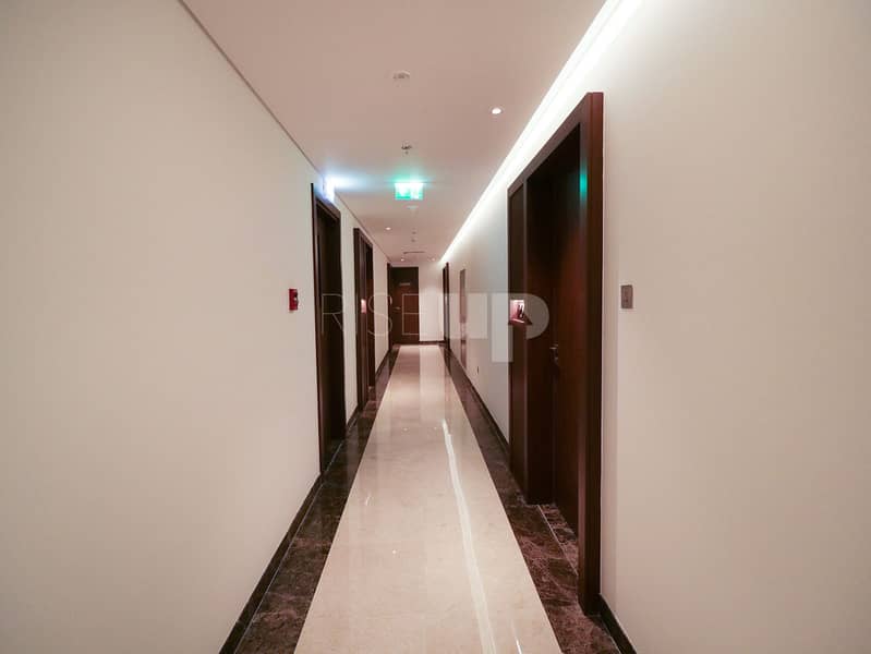 30 IMG_0505. jpg