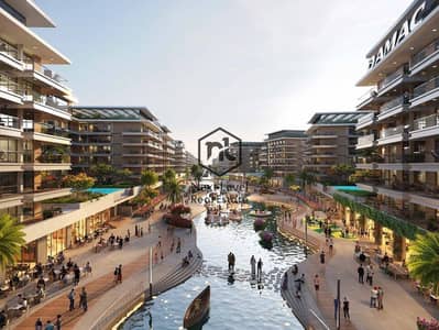 1 Bedroom Apartment for Sale in Dubai Investment Park (DIP), Dubai - 1111. jpg