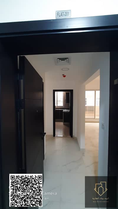 2 Bedroom Apartment for Rent in Al Jurf, Ajman - IMG-20250213-WA1011_Watermarked. jpg