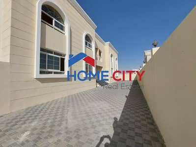 فیلا 8 غرف نوم للبيع في مدينة الرياض، أبوظبي - 757020. jpg