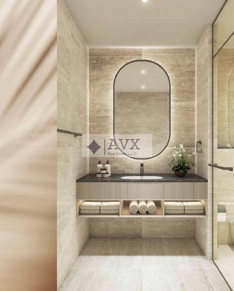 5 DAMAC RIVERSIDE VIEWS – Concept Brochure - (EN)_page-0023. jpg