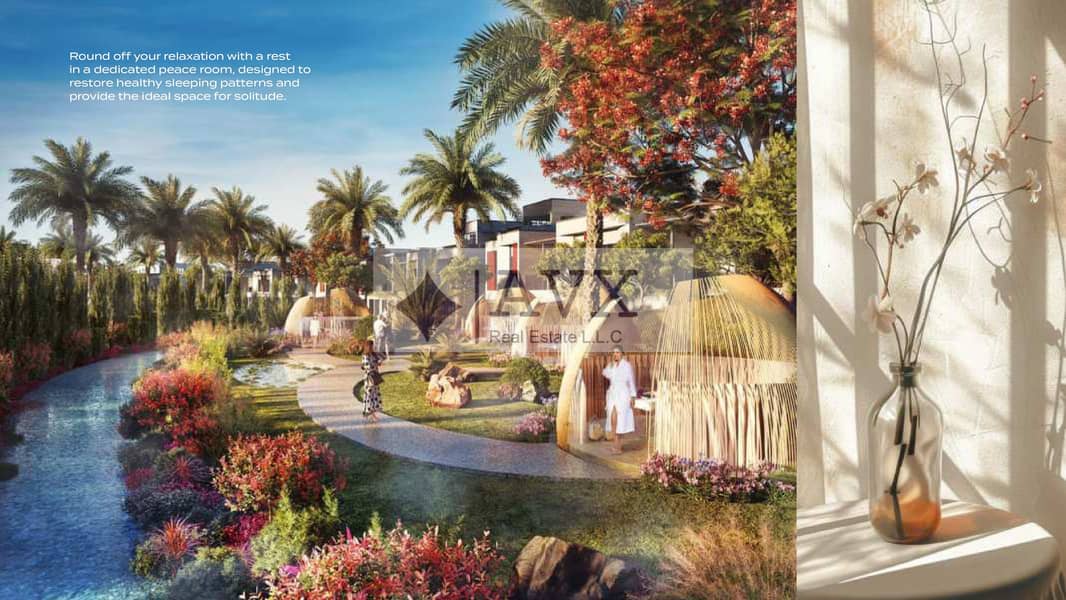 8 Damac_Riverside_page-0012. jpg