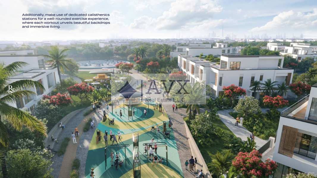 9 Damac_Riverside_page-0015. jpg
