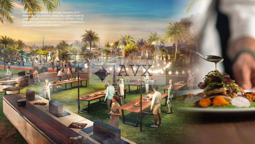11 Damac_Riverside_page-0019. jpg