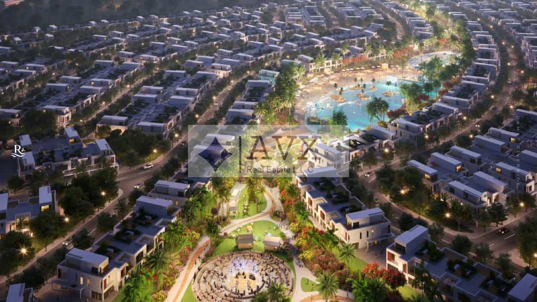 12 Damac_Riverside_page-0020. jpg