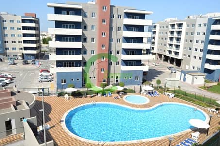 Modest Apartment Type F With Rent Refund Modest Apartment Type F With Rent Refund
