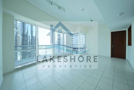 2 Bedroom Apartment for Sale in Jumeirah Lake Towers (JLT), Dubai - 8-H. jpg
