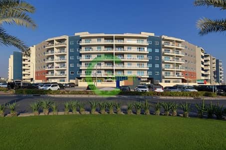 Own This Phenomenal Road View Apartment! Own This Phenomenal Road View Apartment!