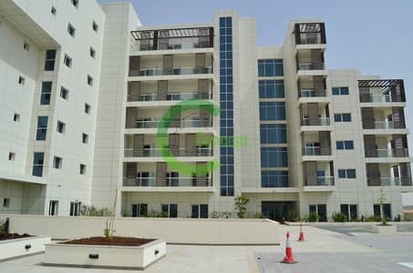 A Significant Furnished Studio Apartment A Significant Furnished Studio Apartment
