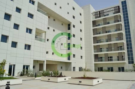Grab This 1BR Apartment Fully Furnished! Grab This 1BR Apartment Fully Furnished!