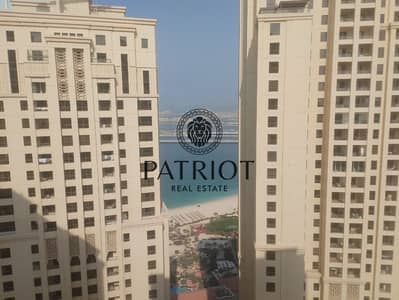 4 Bedroom Apartment for Rent in Jumeirah Beach Residence (JBR), Dubai - 0e618c10-4d07-40d6-b6a1-60f4b552fa2c. jpg