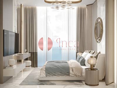 2 Cпальни Апартаменты Продажа в Дейра Айленд, Дубай - 20. png