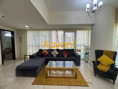 1 Bedroom Flat for Rent in Business Bay, Dubai - 1646e56d-f2e4-4b54-aac3-7c63175b3f71. jpeg