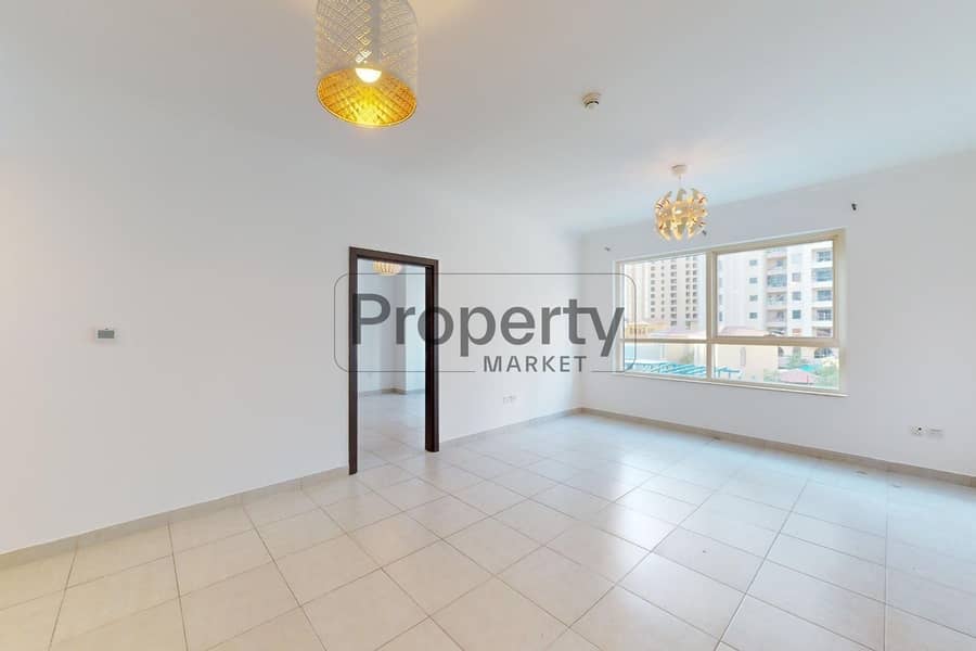 3 Dubai-Marina-Marina-Quays-West-1BR-Unfurnished-12062023_103222. jpg