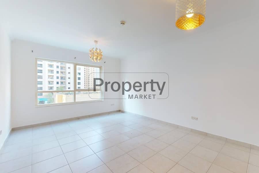 2 Dubai-Marina-Marina-Quays-West-1BR-Unfurnished-12062023_102453. jpg