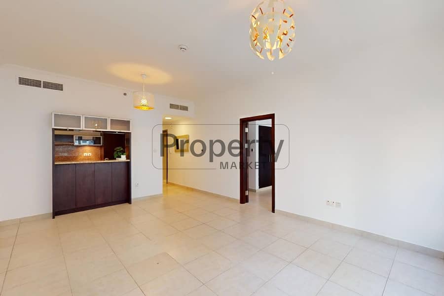 4 Dubai-Marina-Marina-Quays-West-1BR-Unfurnished-12062023_103256. jpg