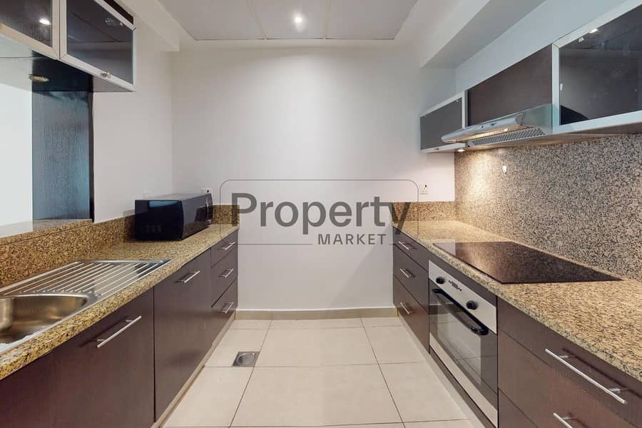 5 Dubai-Marina-Marina-Quays-West-1BR-Unfurnished-Kitchen. jpg