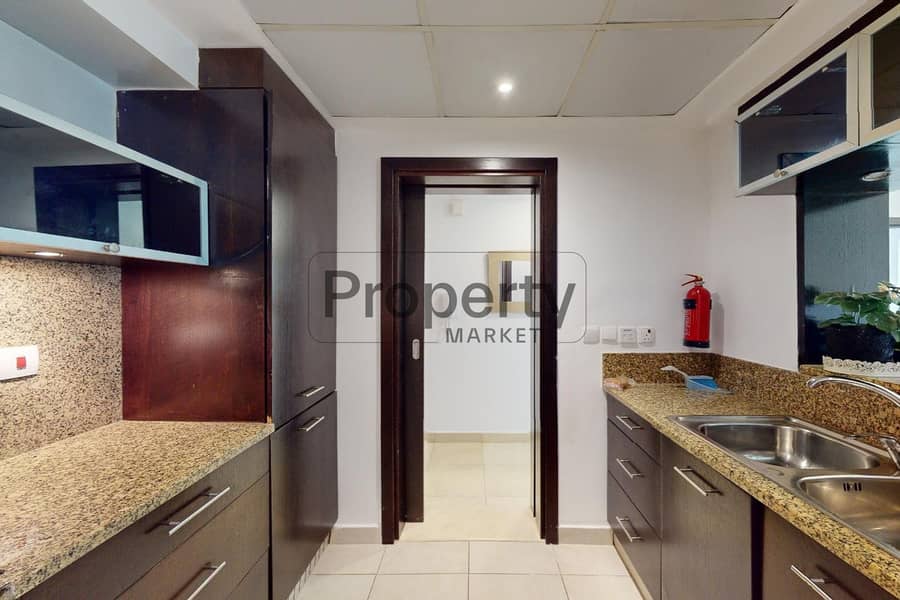 6 Dubai-Marina-Marina-Quays-West-1BR-Unfurnished-12062023_103612. jpg